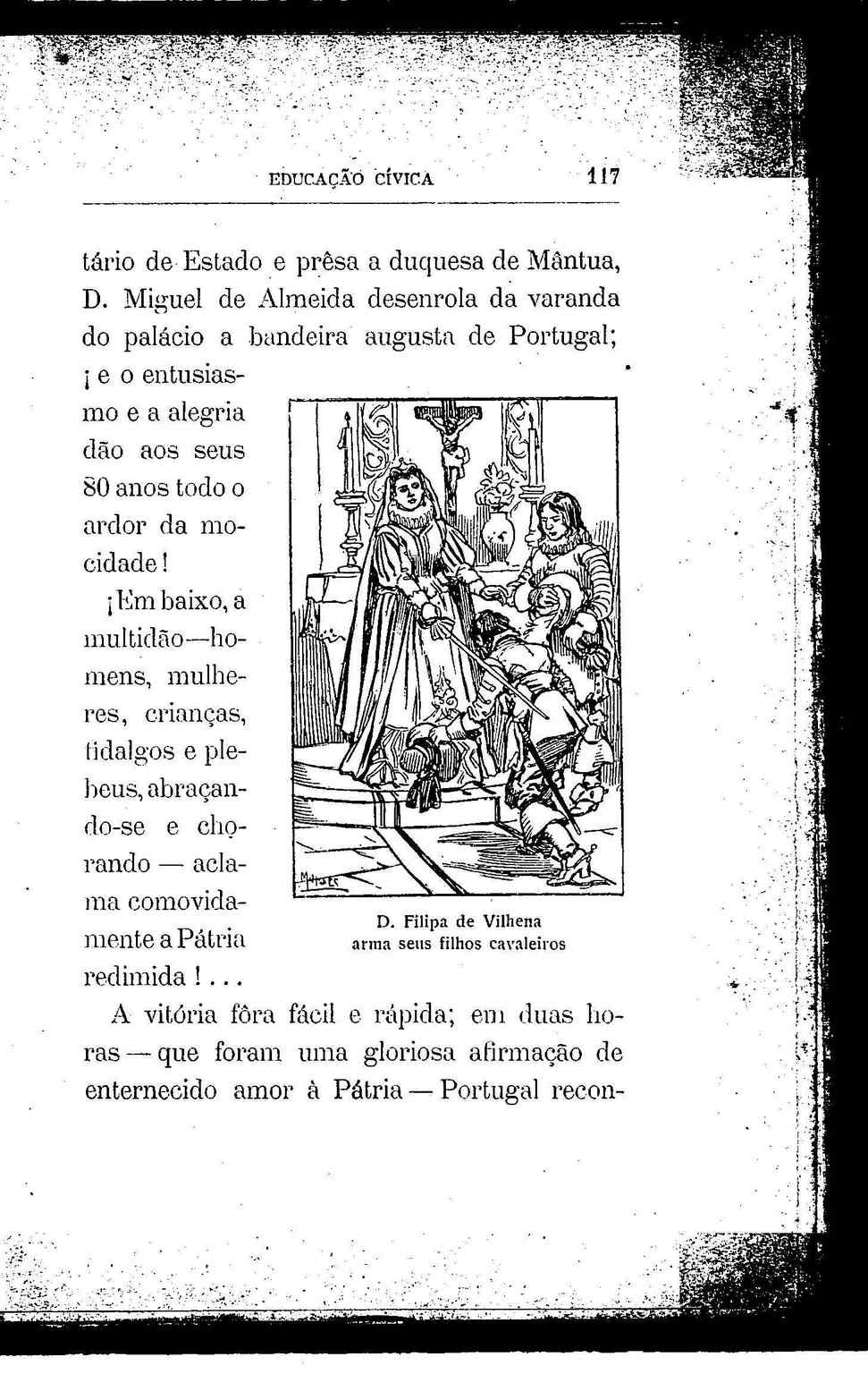 024924- pag.123
