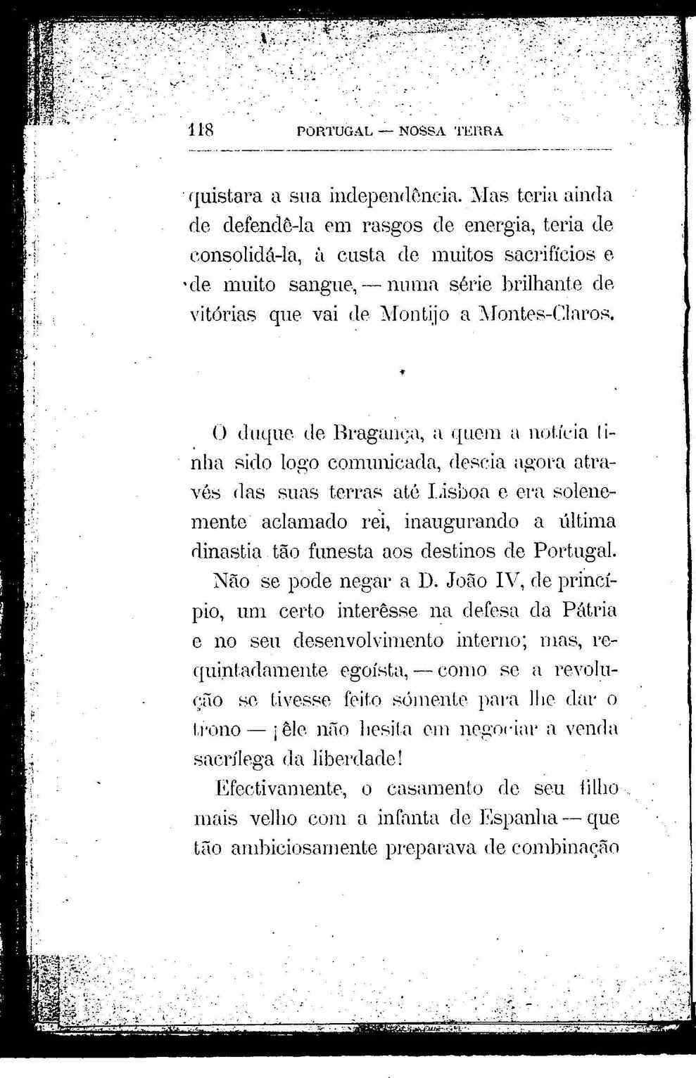 024924- pag.124