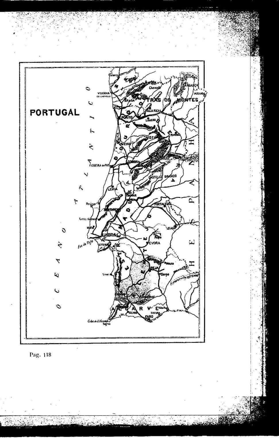 024924- pag.125