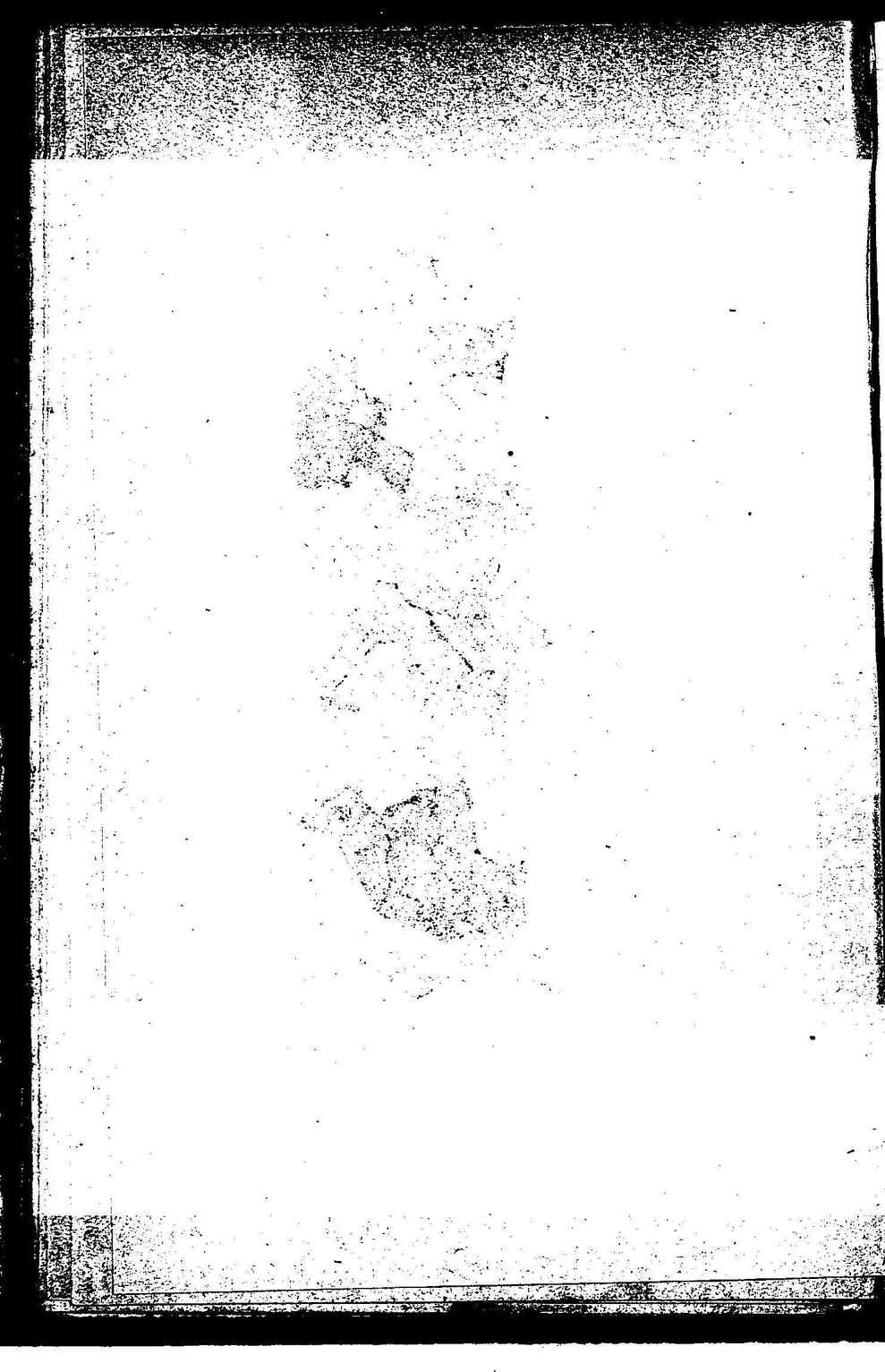 024924- pag.126