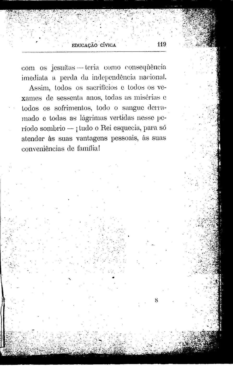 024924- pag.127