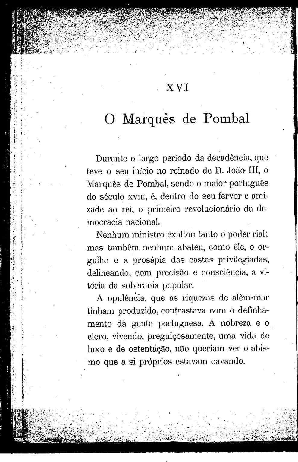 024924- pag.128
