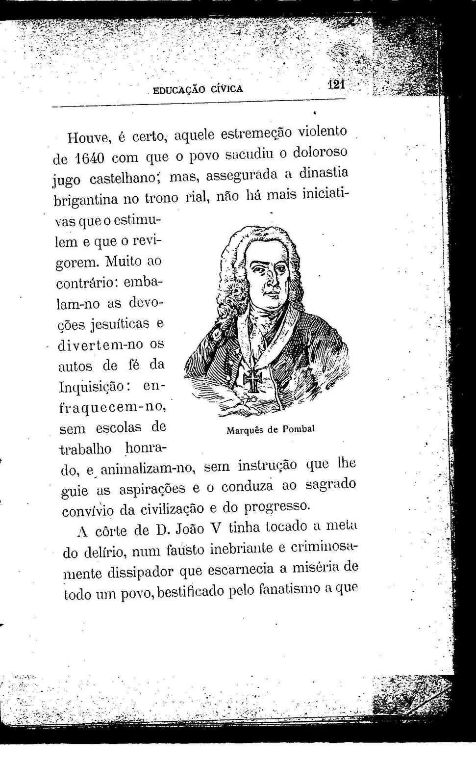 024924- pag.129