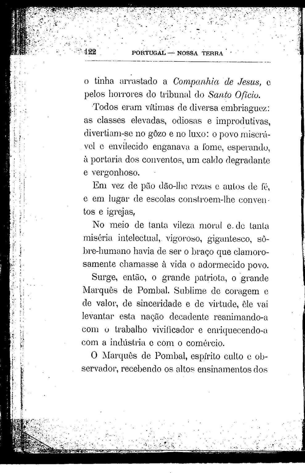 024924- pag.130