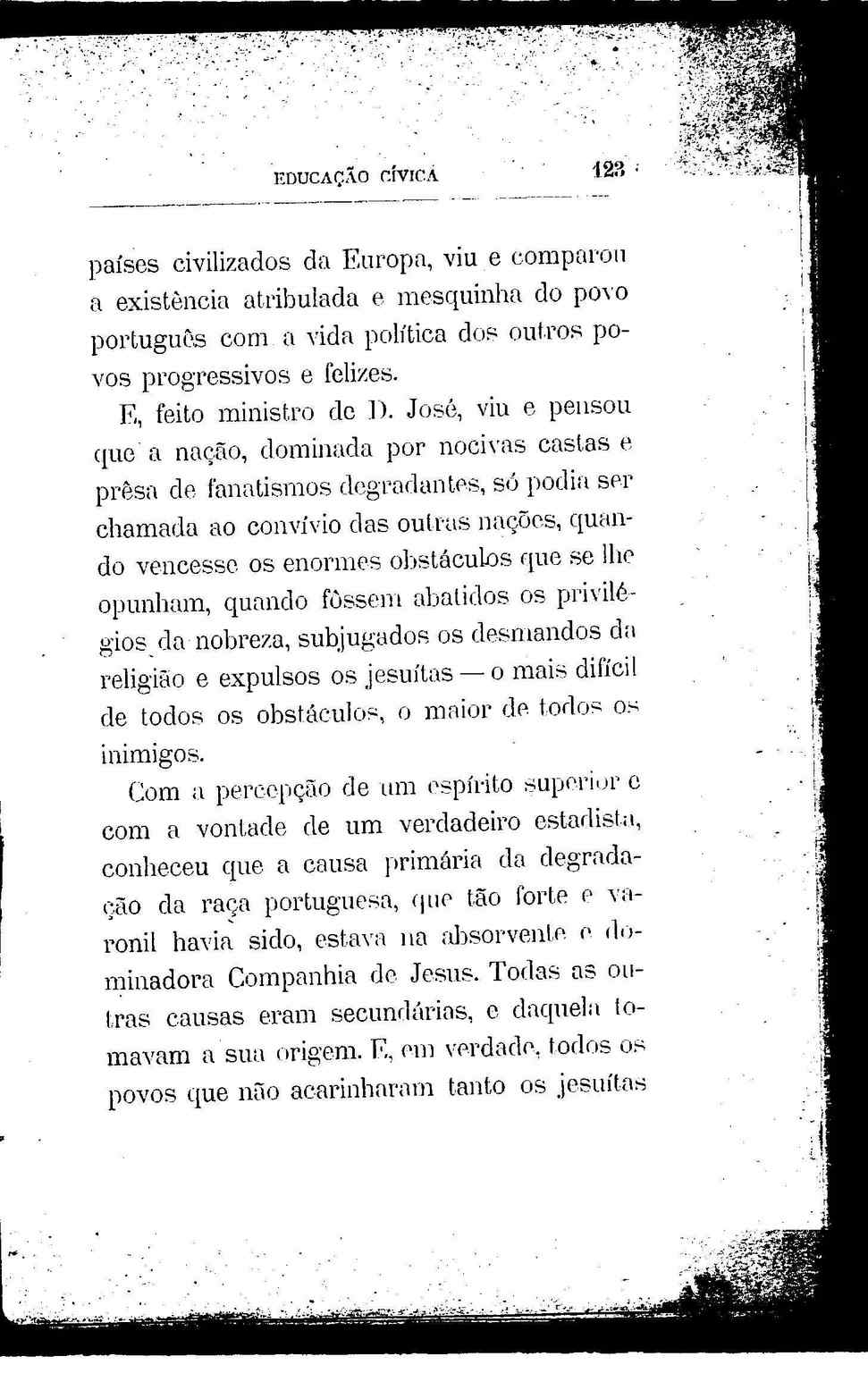 024924- pag.131