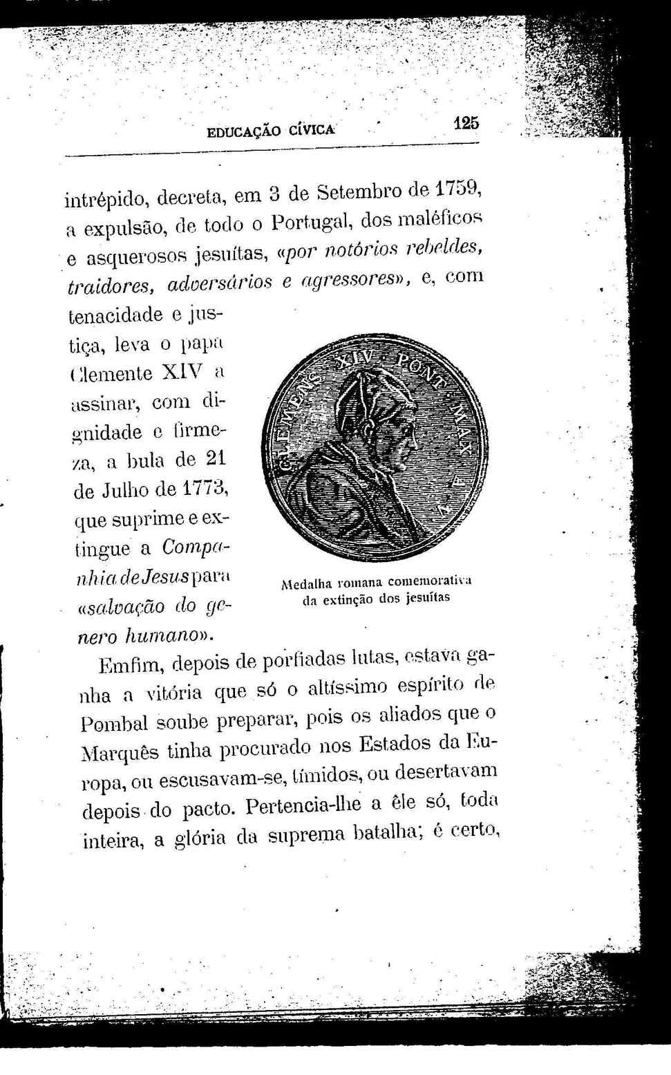 024924- pag.133