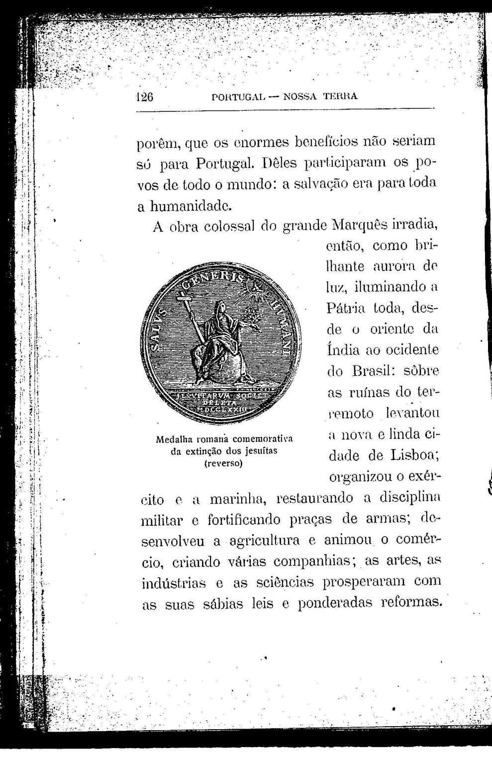 024924- pag.134