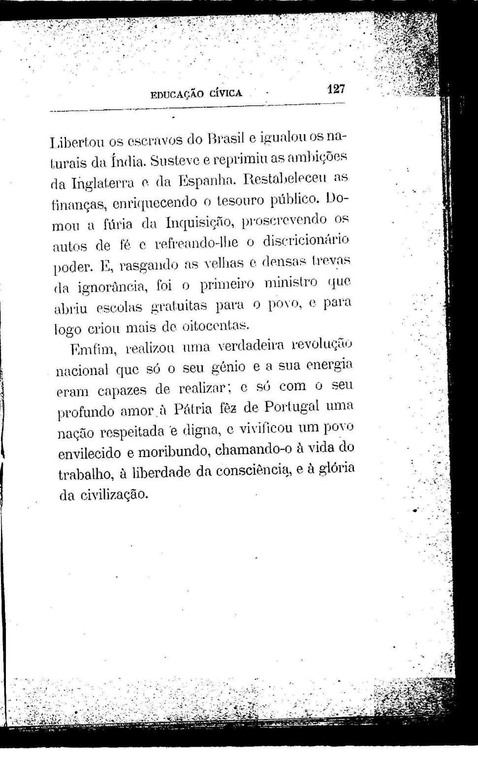 024924- pag.135