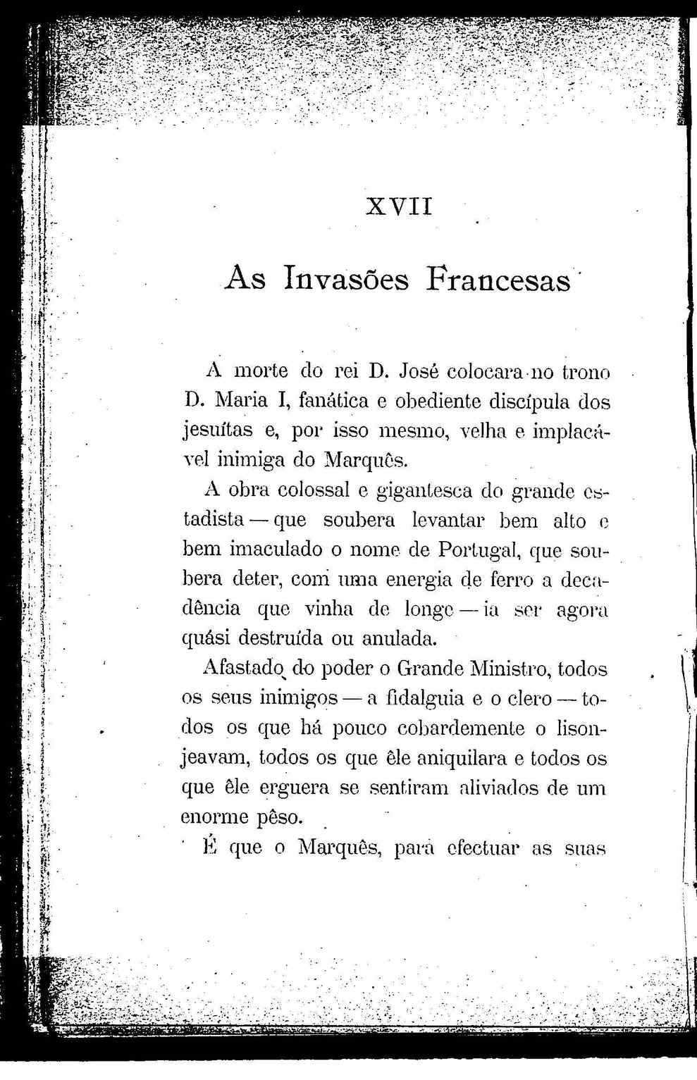 024924- pag.136