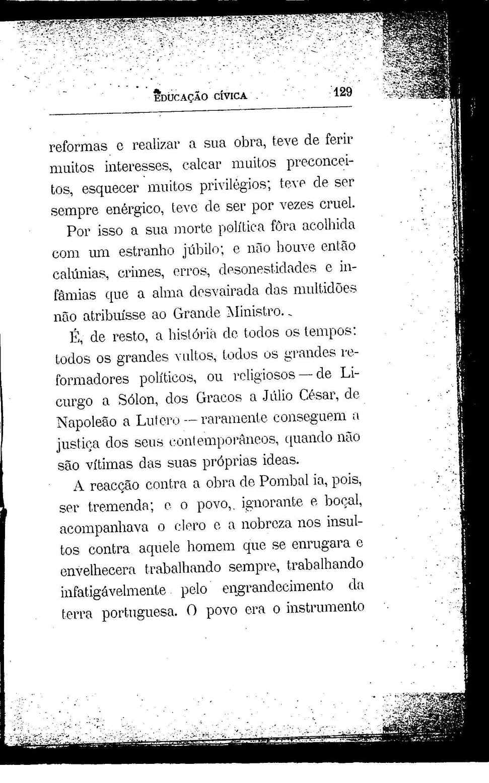 024924- pag.137