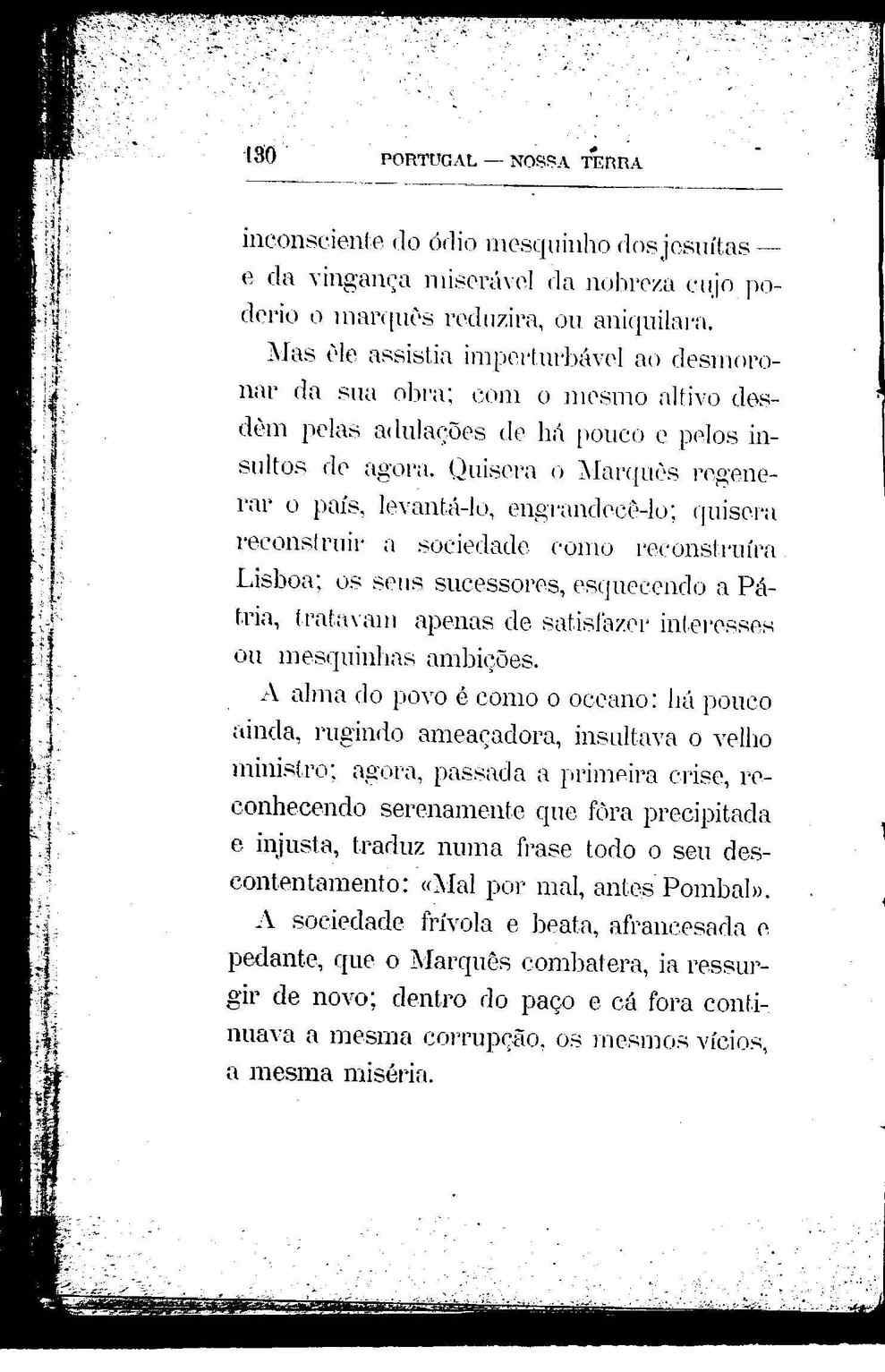 024924- pag.138