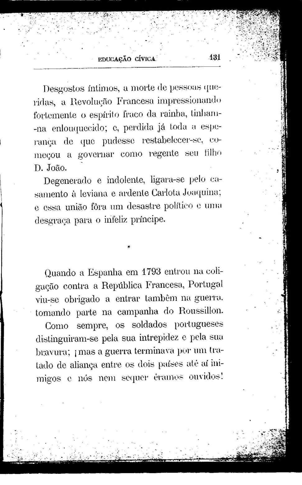 024924- pag.139