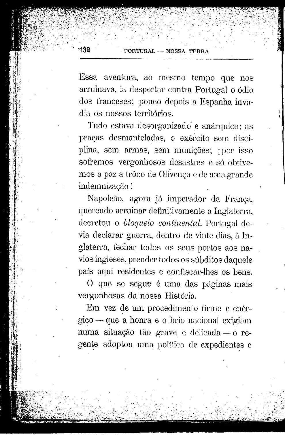 024924- pag.140