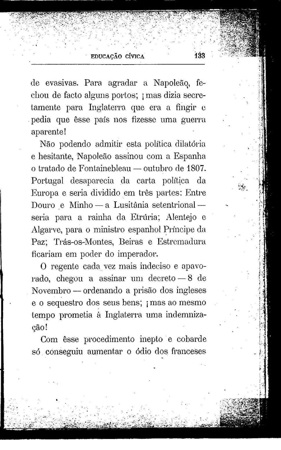 024924- pag.141