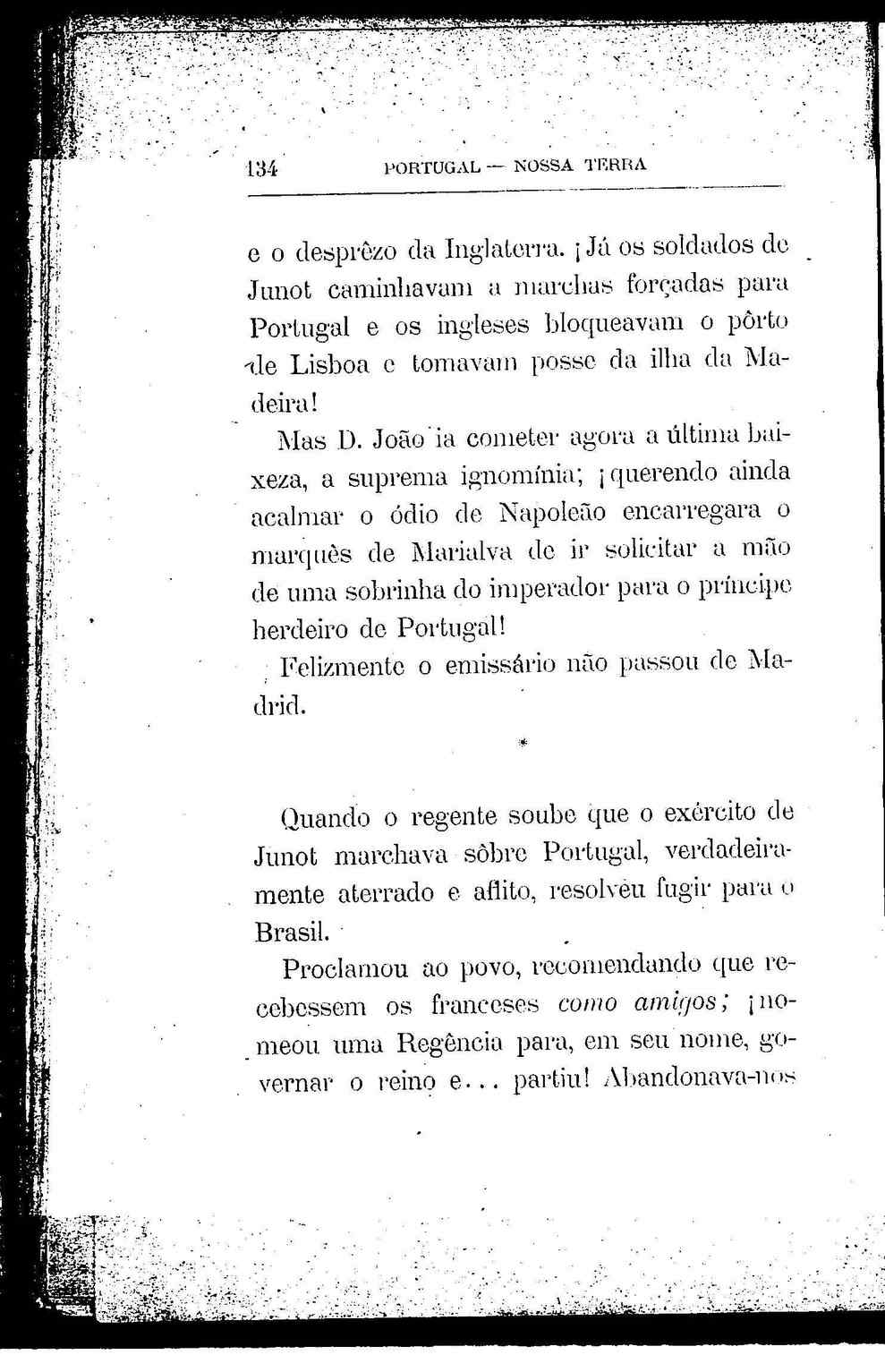 024924- pag.142