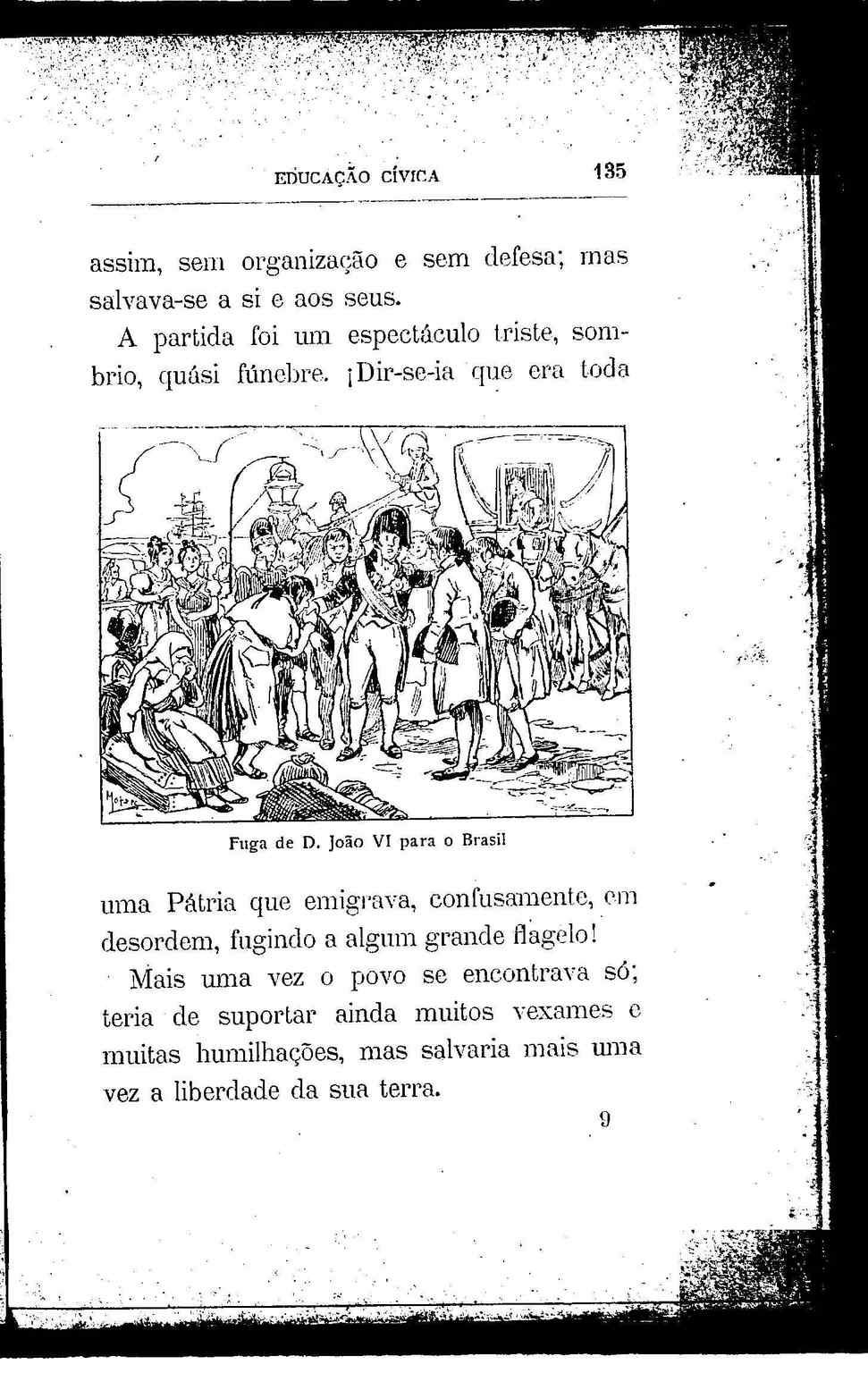 024924- pag.143