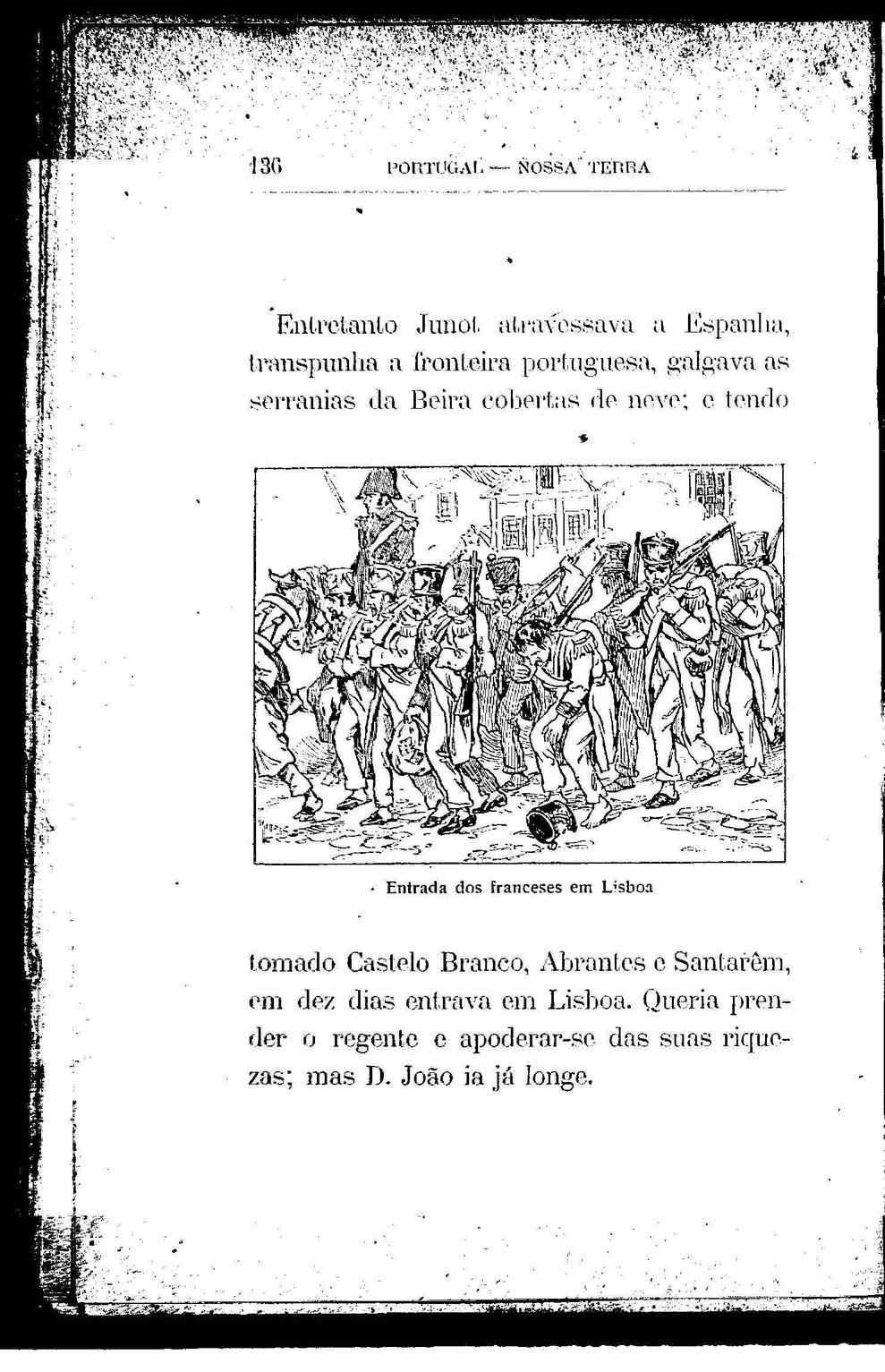 024924- pag.144