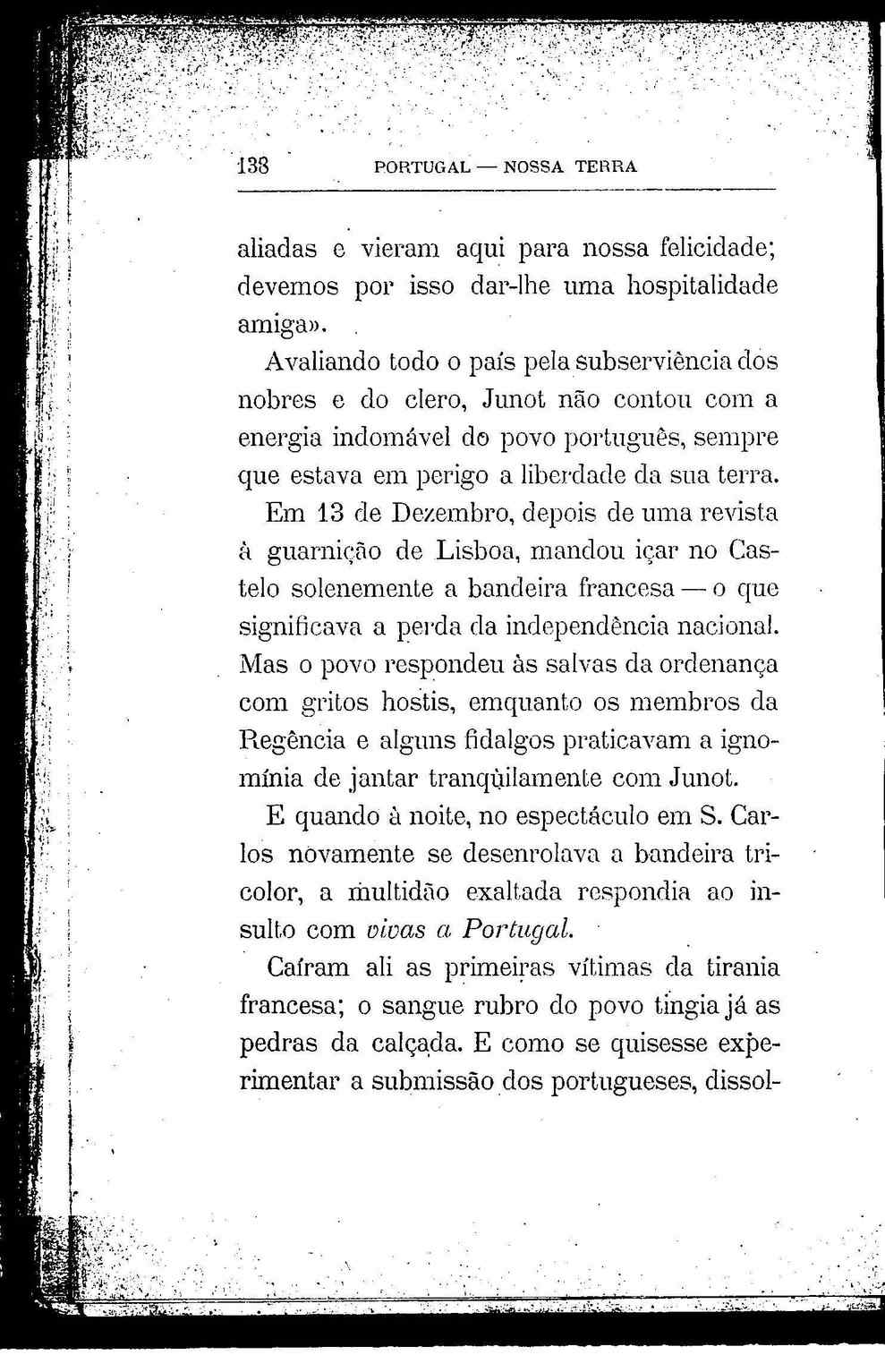 024924- pag.146