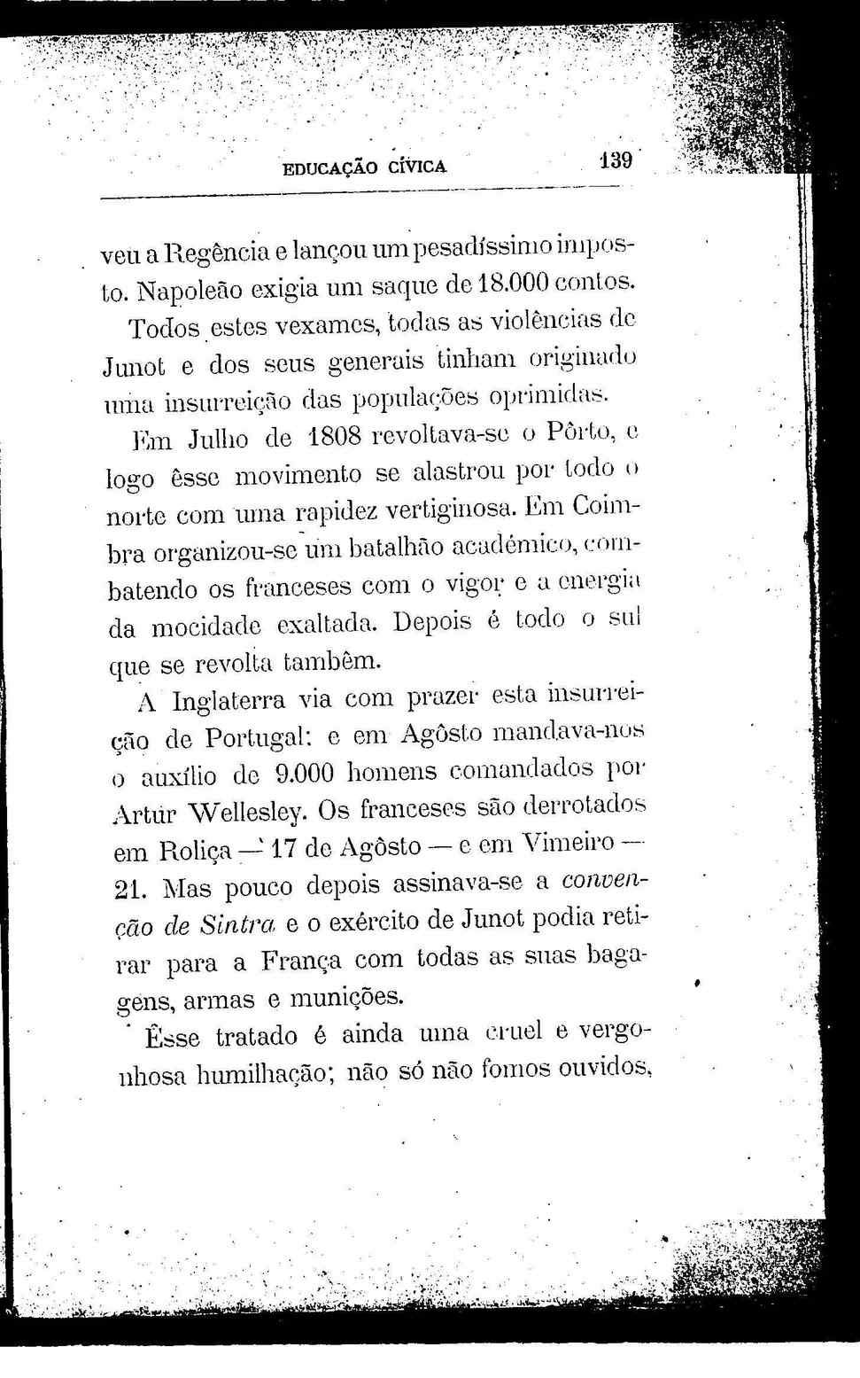 024924- pag.147