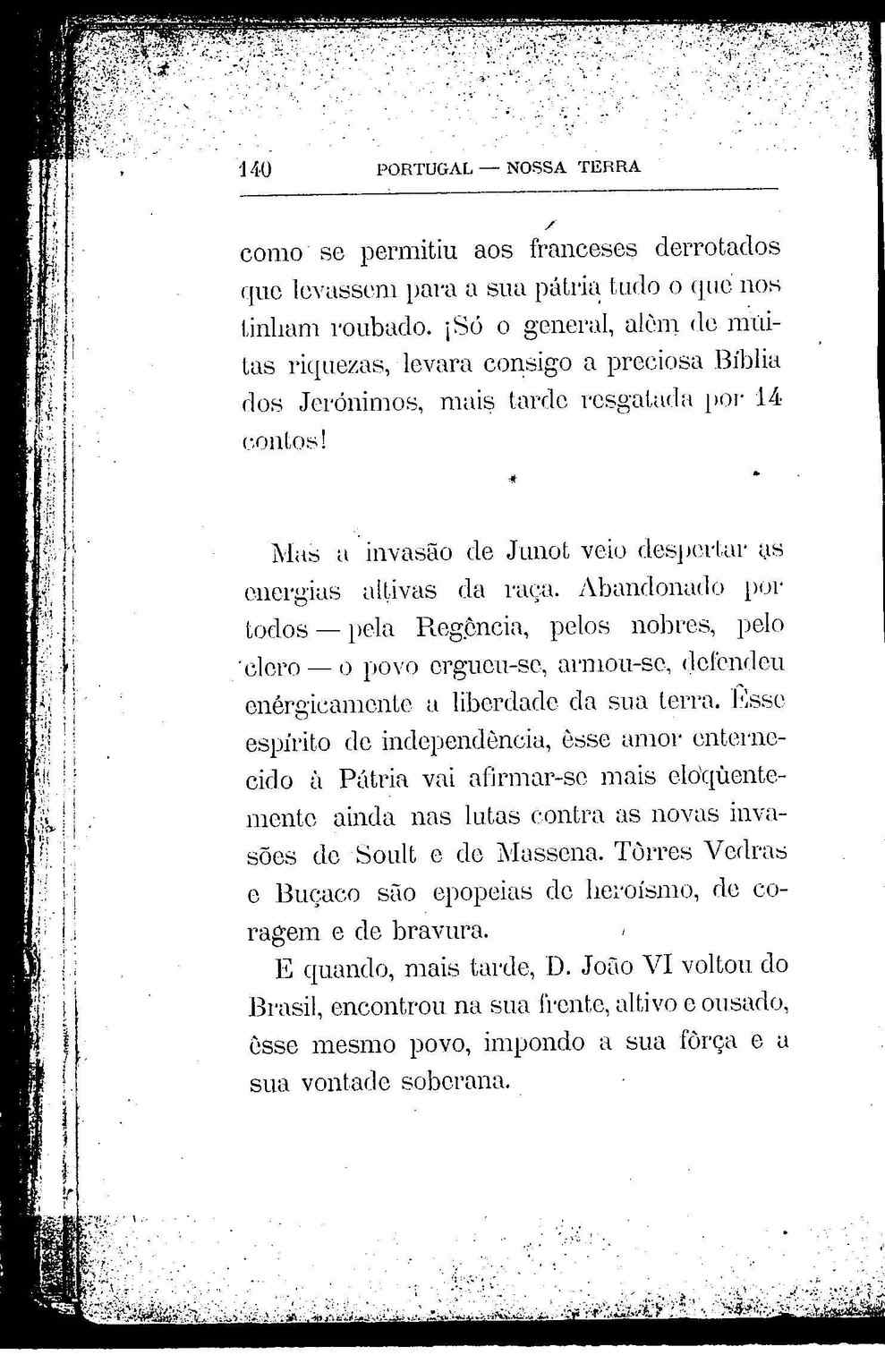 024924- pag.148