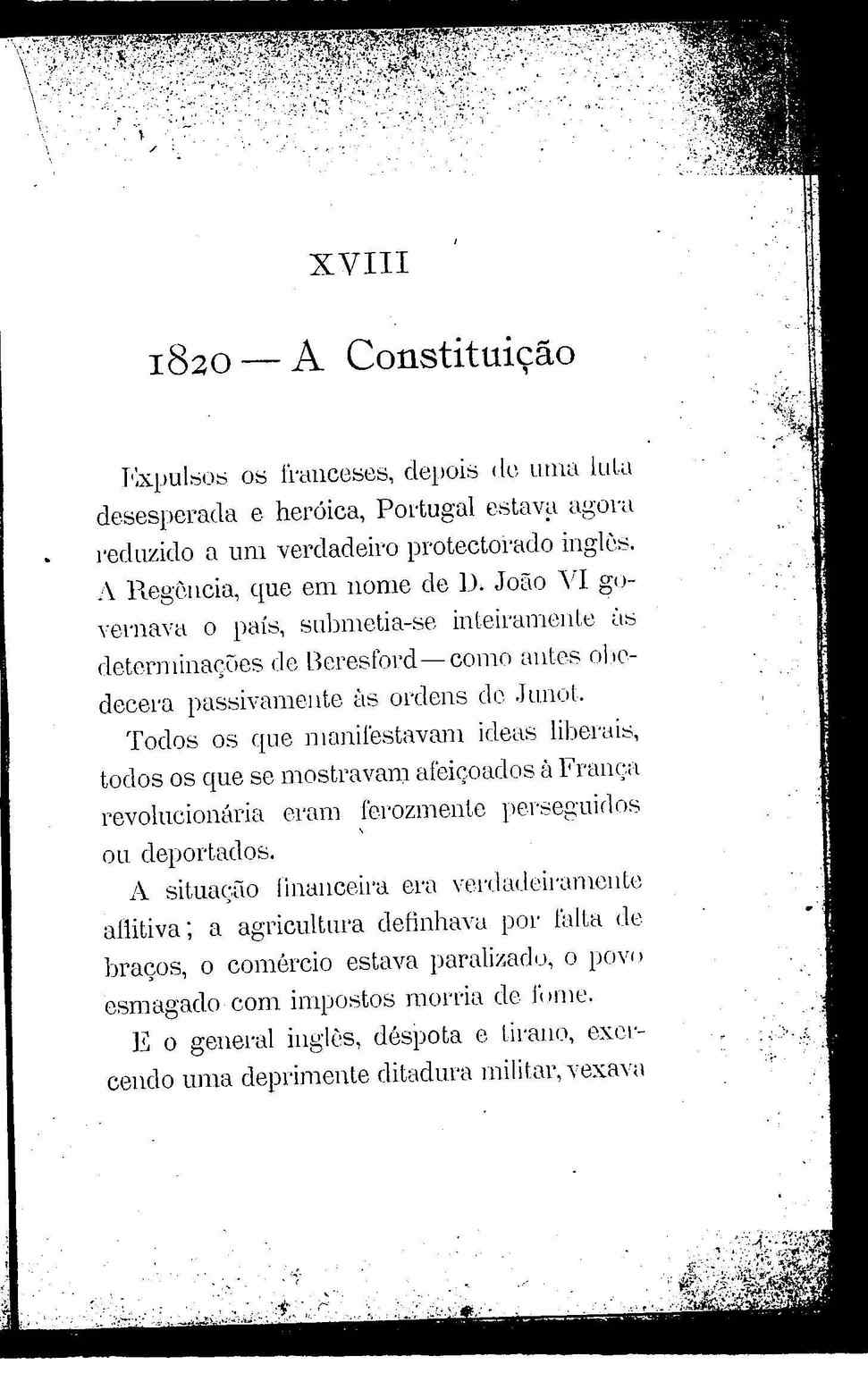 024924- pag.149