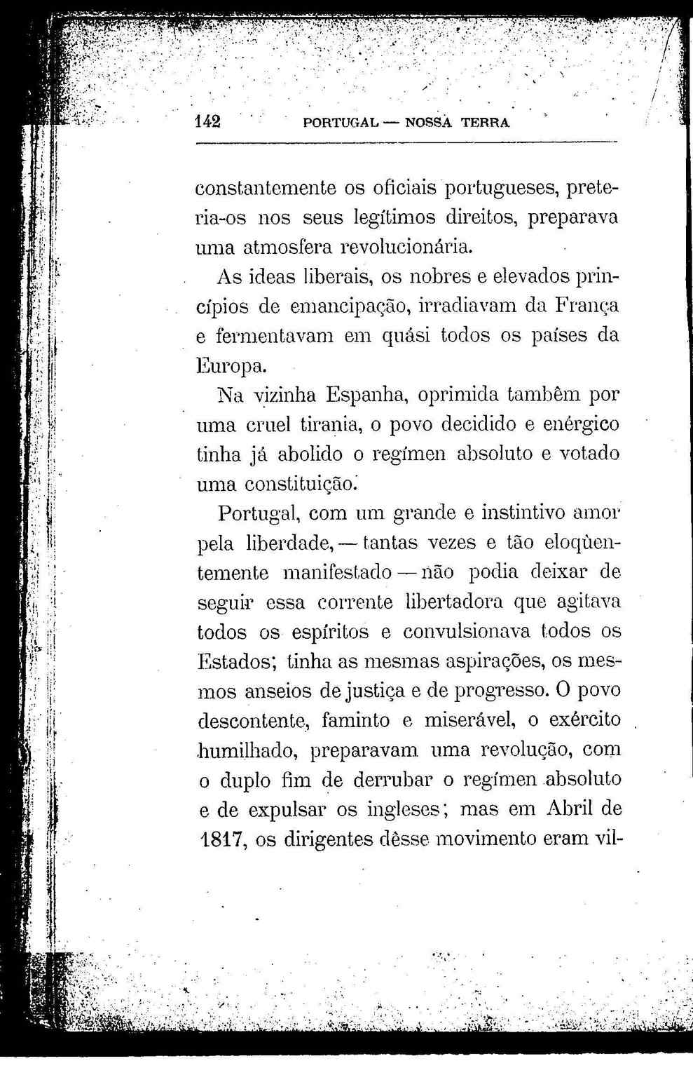 024924- pag.150