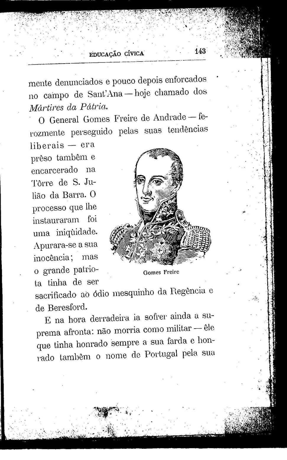 024924- pag.151