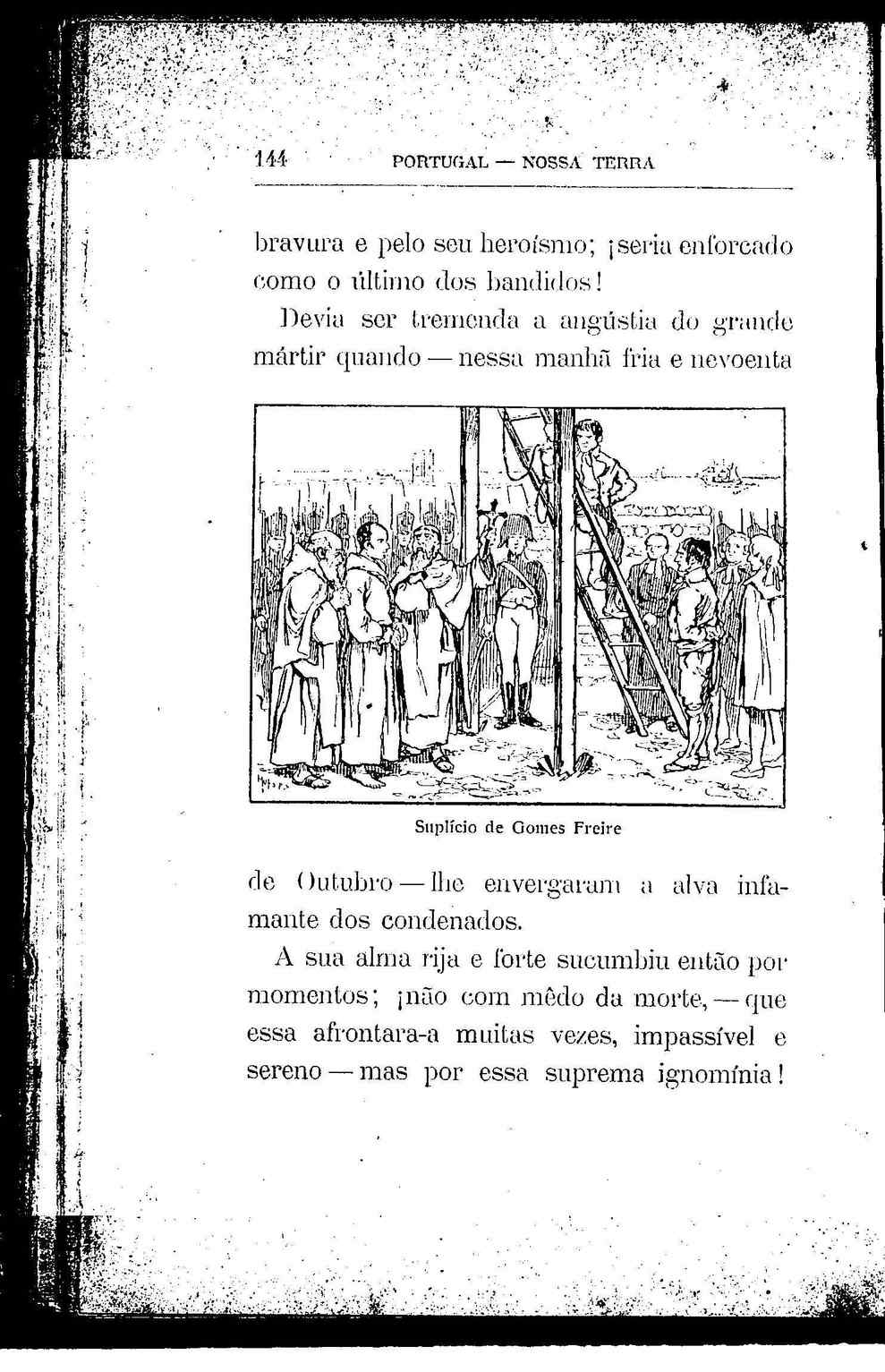 024924- pag.152