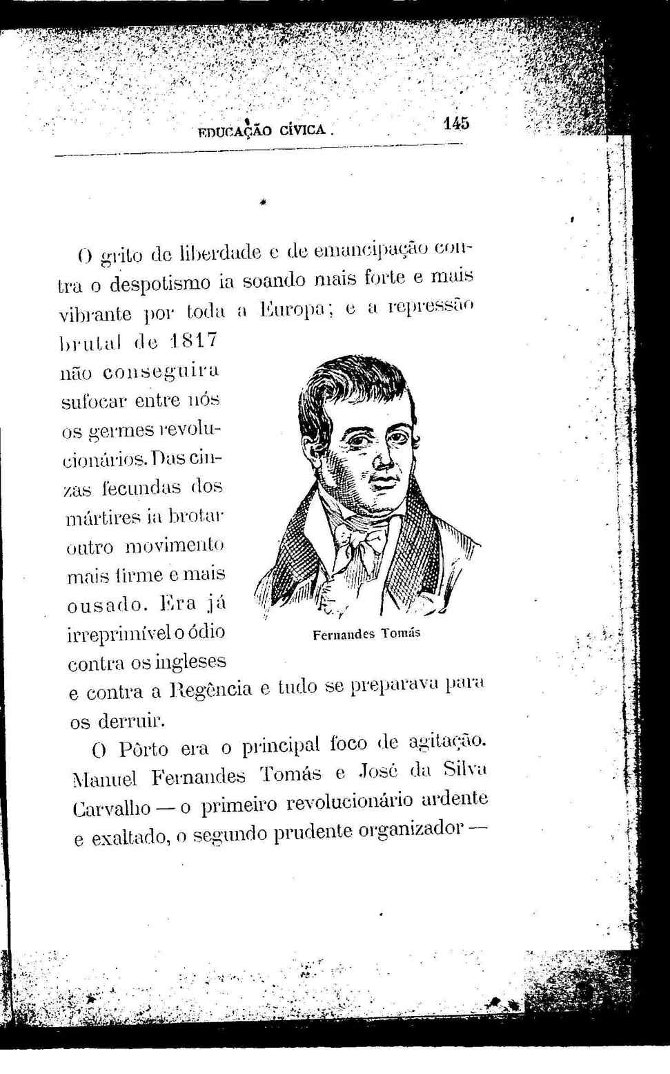 024924- pag.153