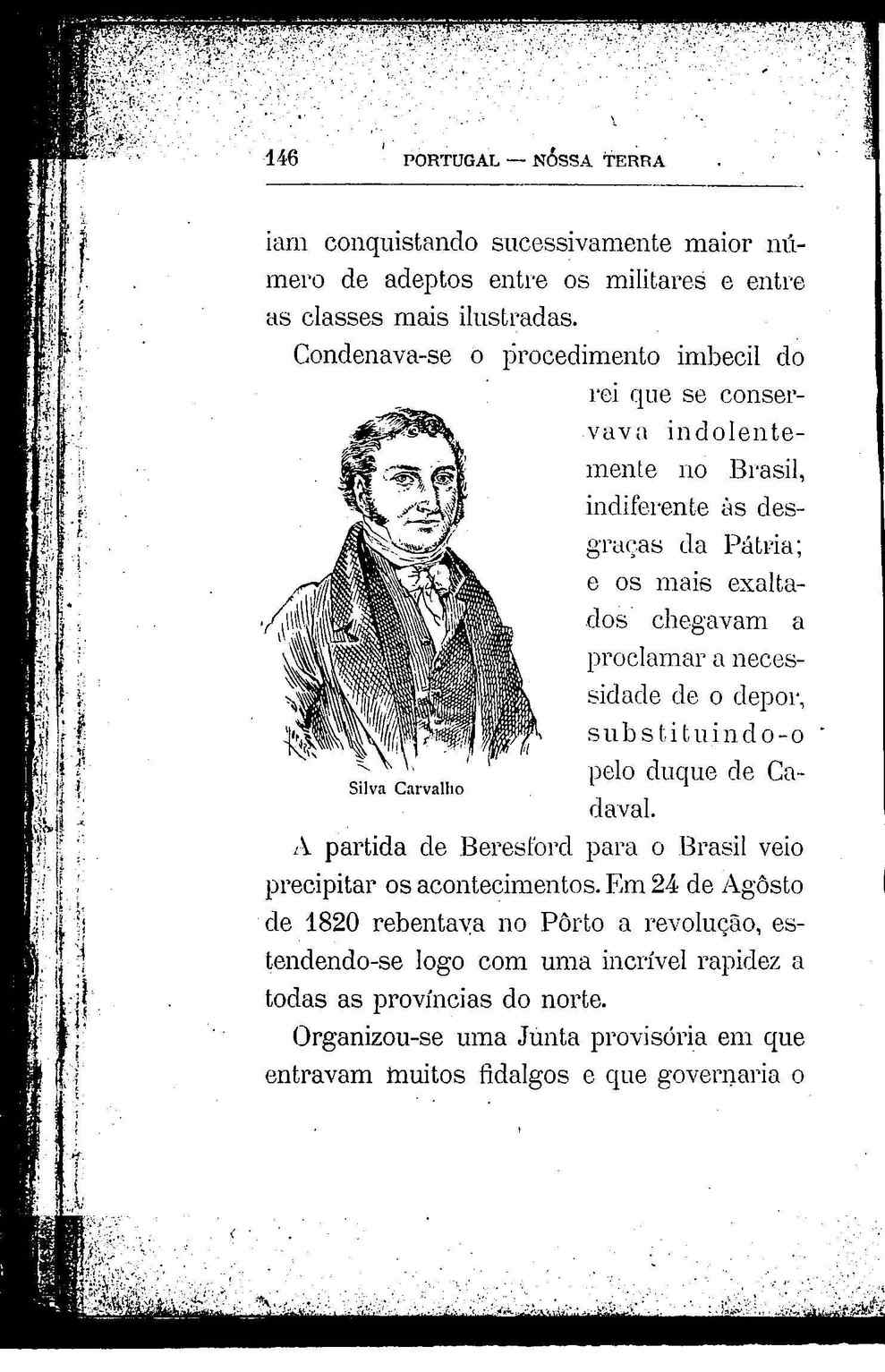 024924- pag.154