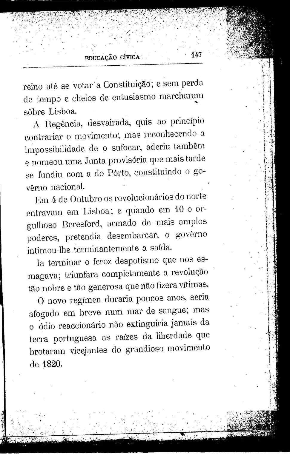 024924- pag.155