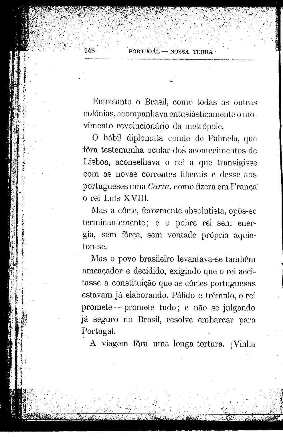 024924- pag.156