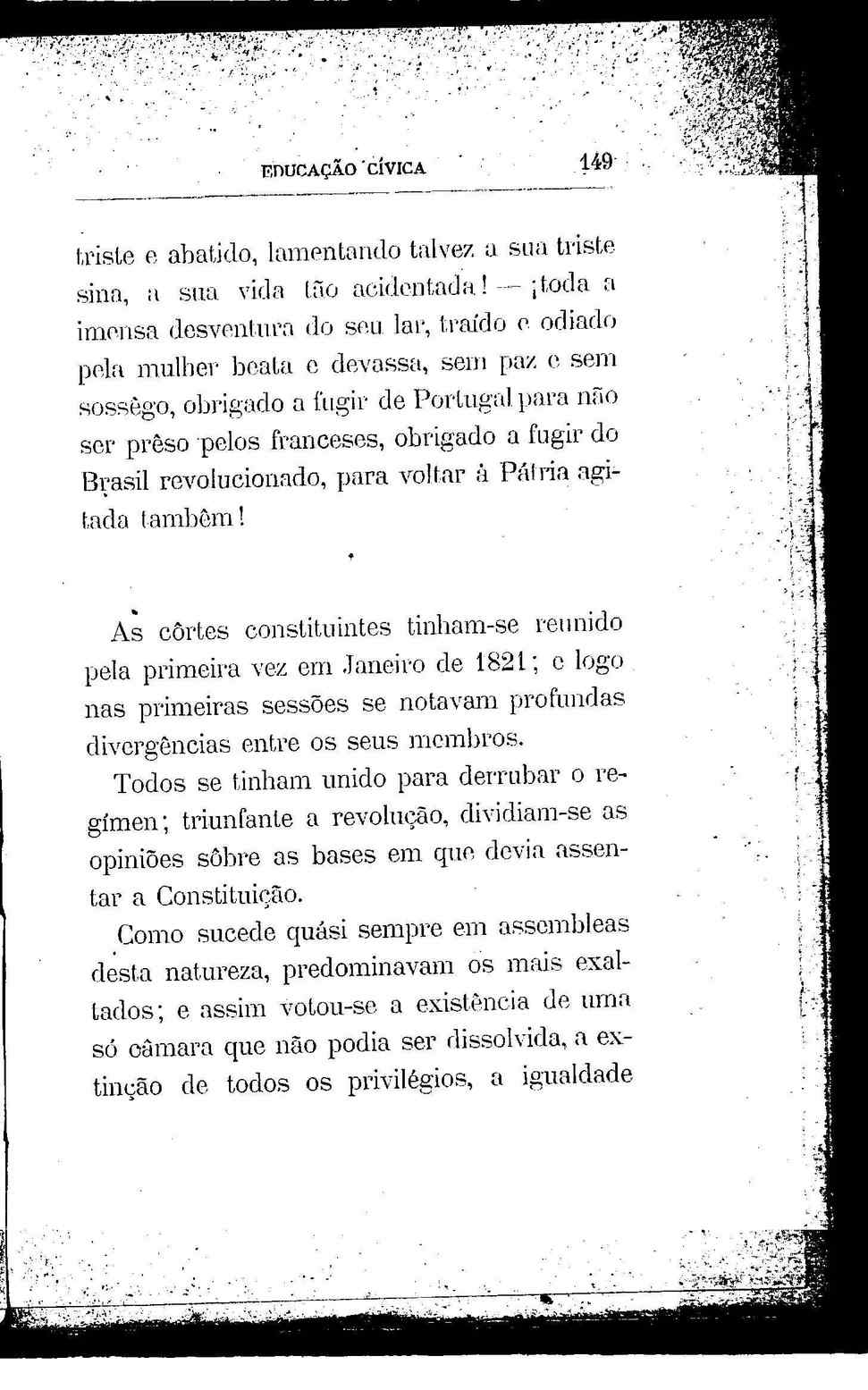 024924- pag.157