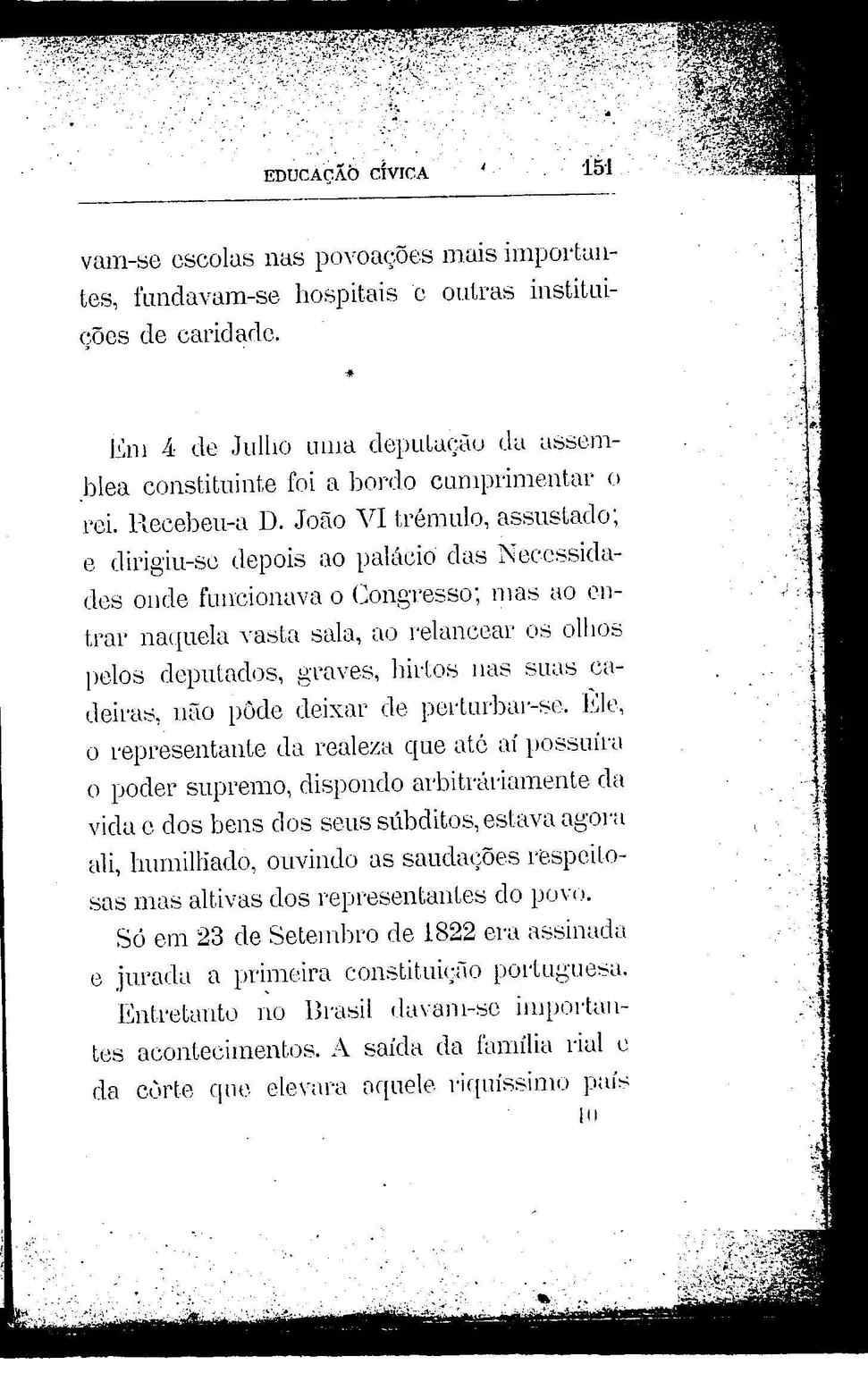 024924- pag.159