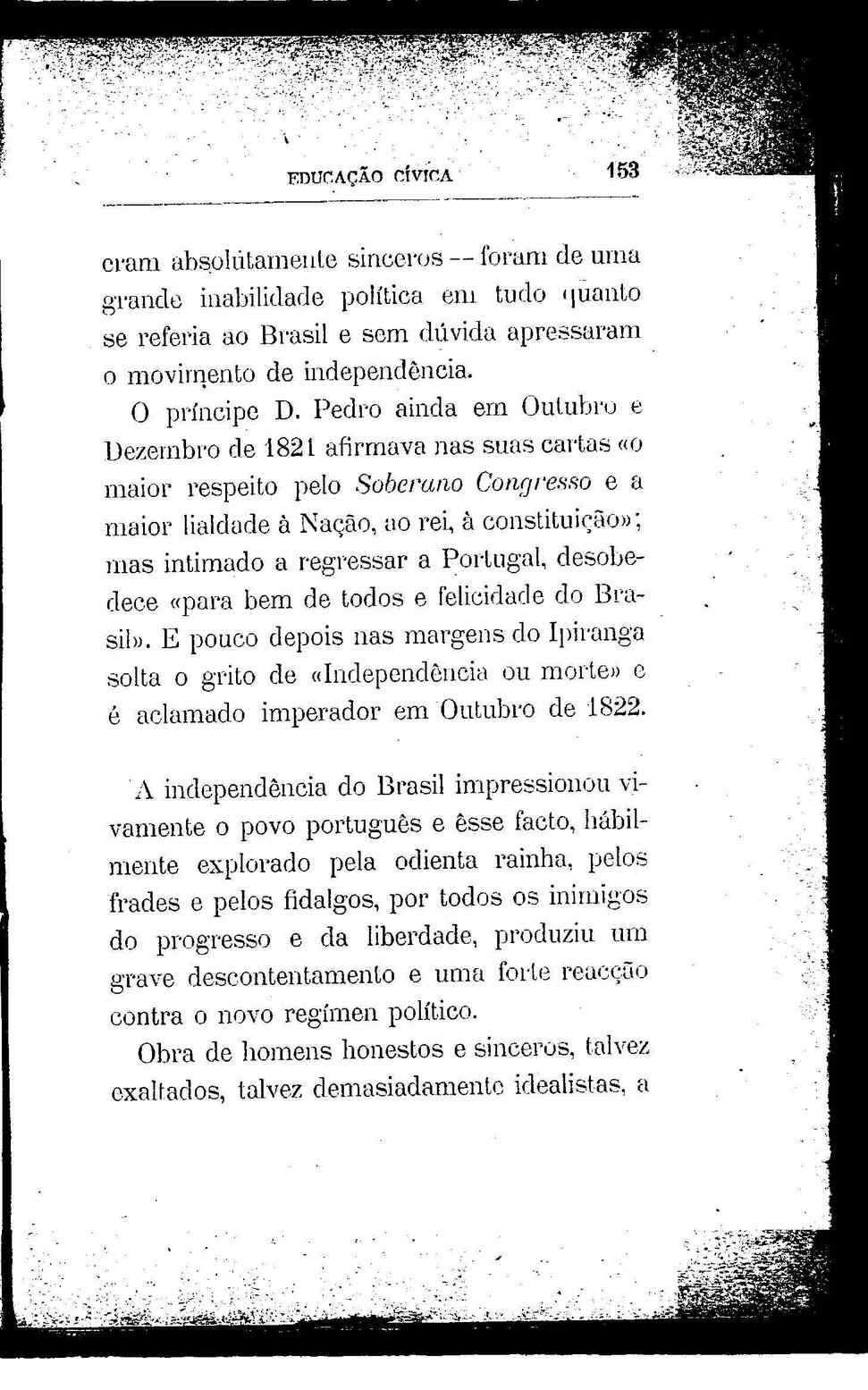 024924- pag.161