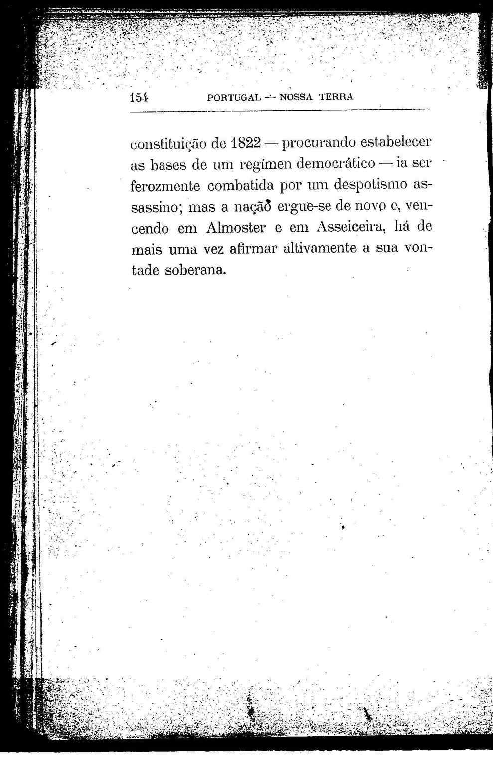 024924- pag.162