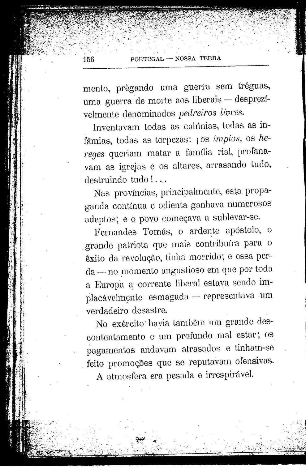 024924- pag.164