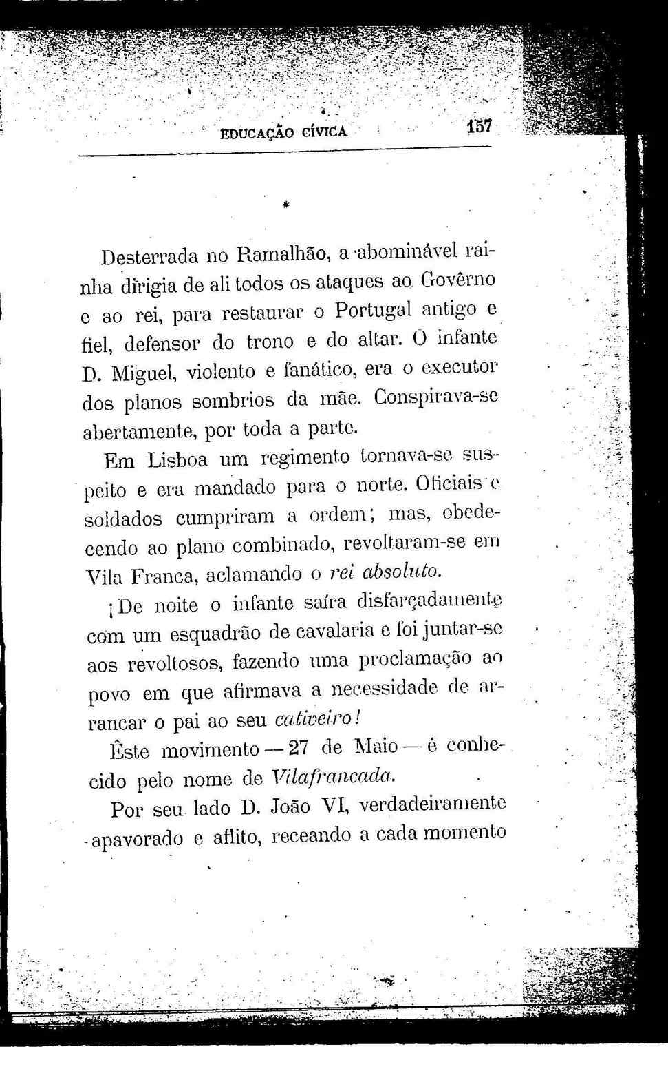 024924- pag.165