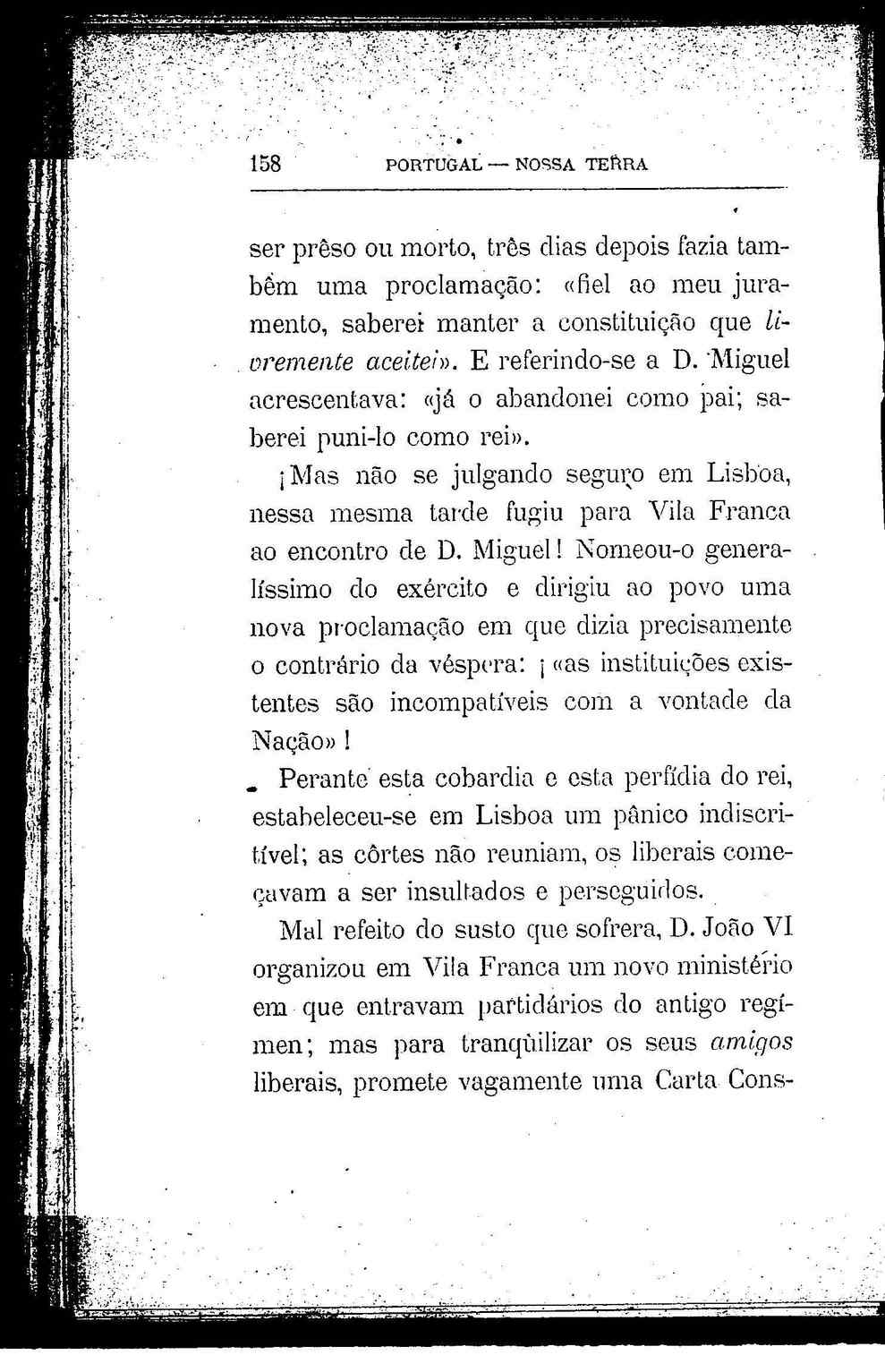 024924- pag.166