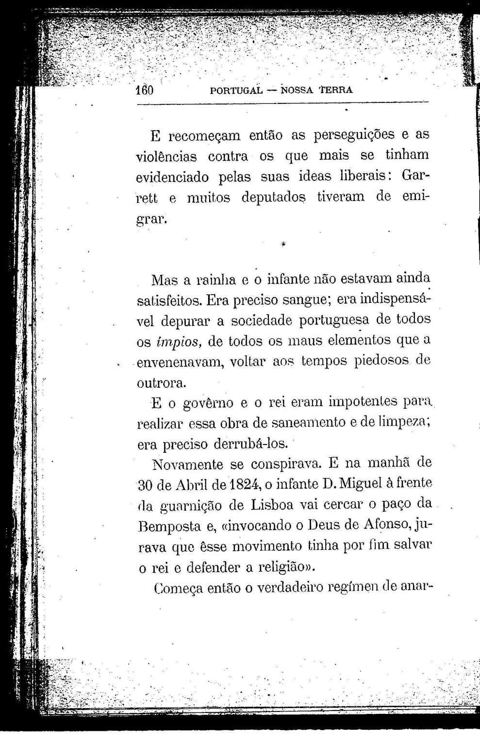 024924- pag.168