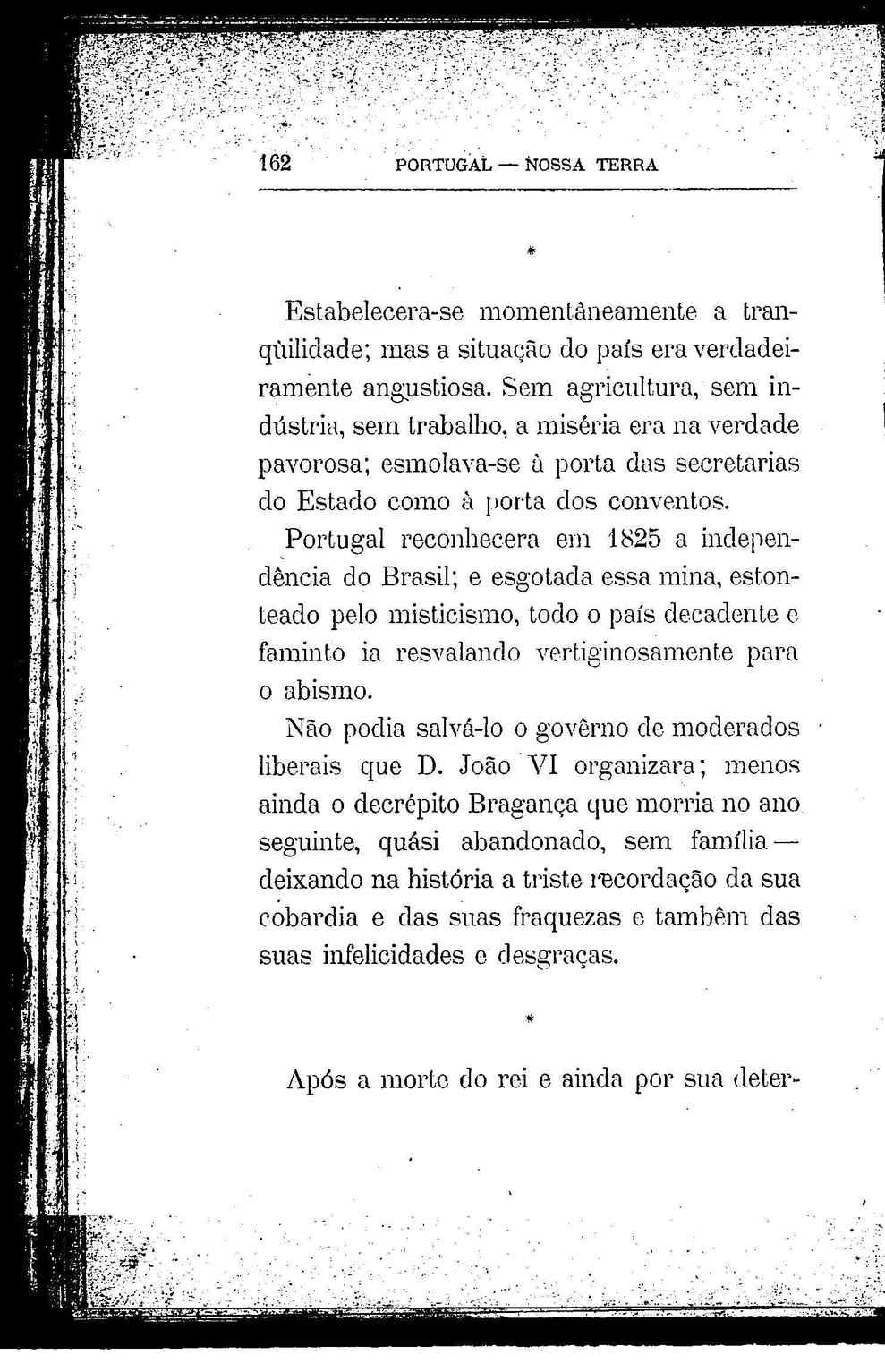 024924- pag.170