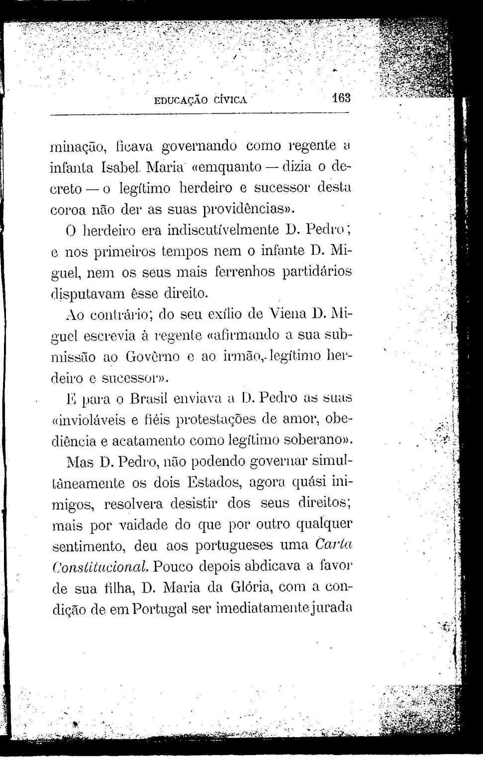 024924- pag.171