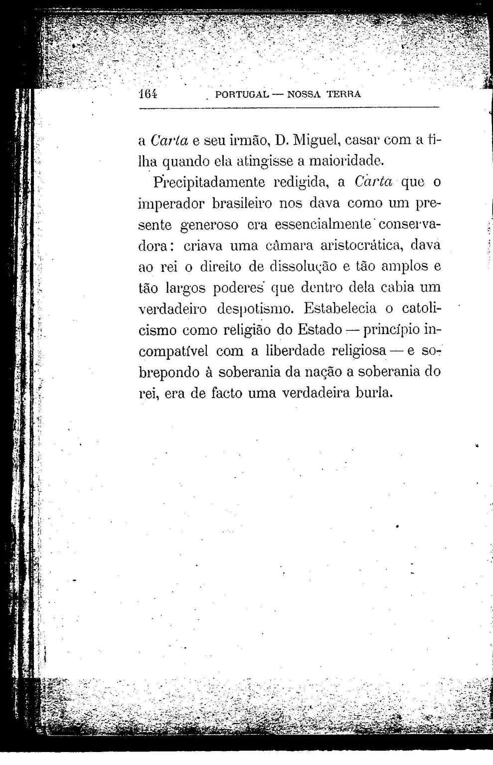 024924- pag.172