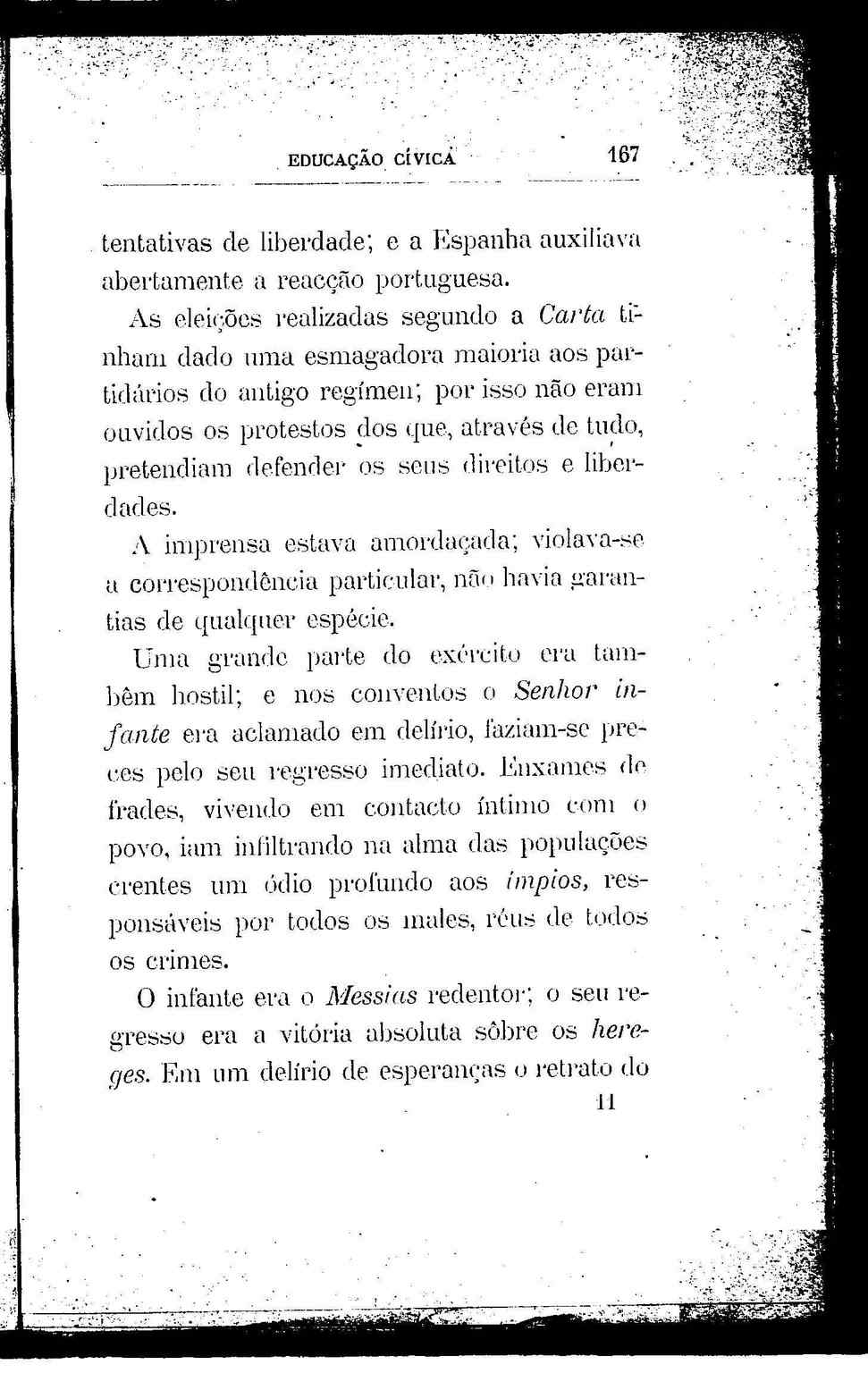 024924- pag.175