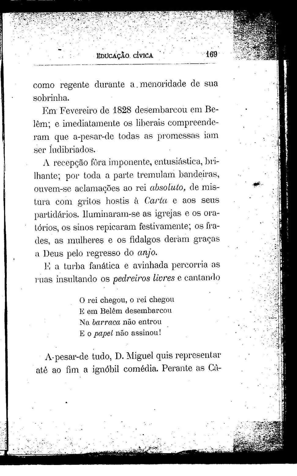 024924- pag.177
