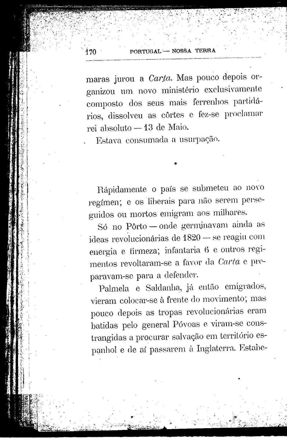 024924- pag.178