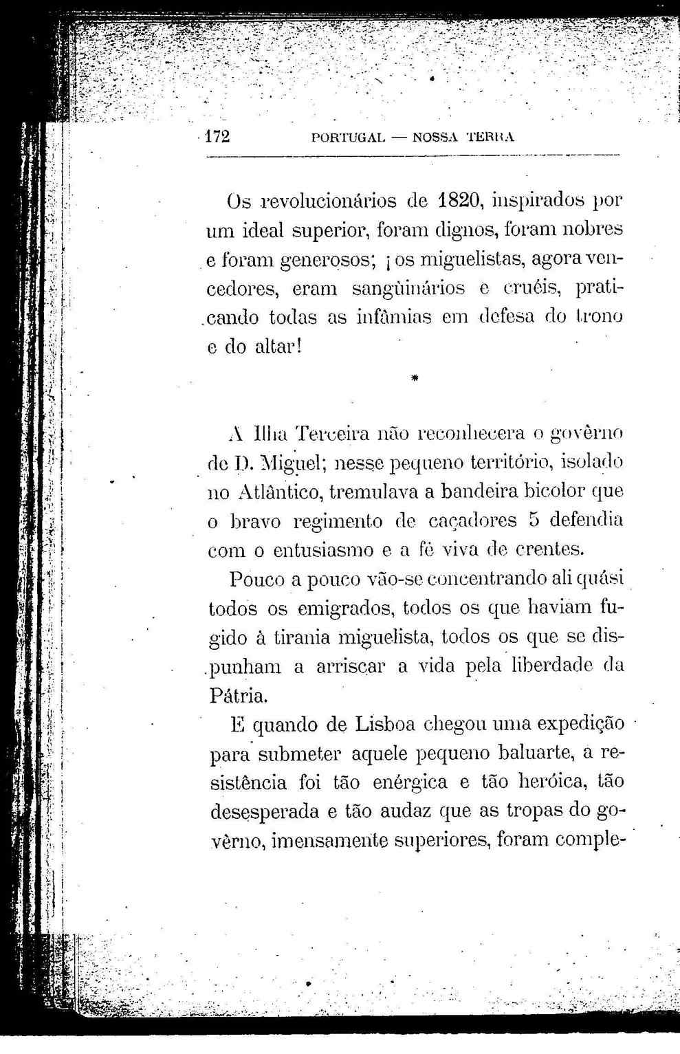 024924- pag.180