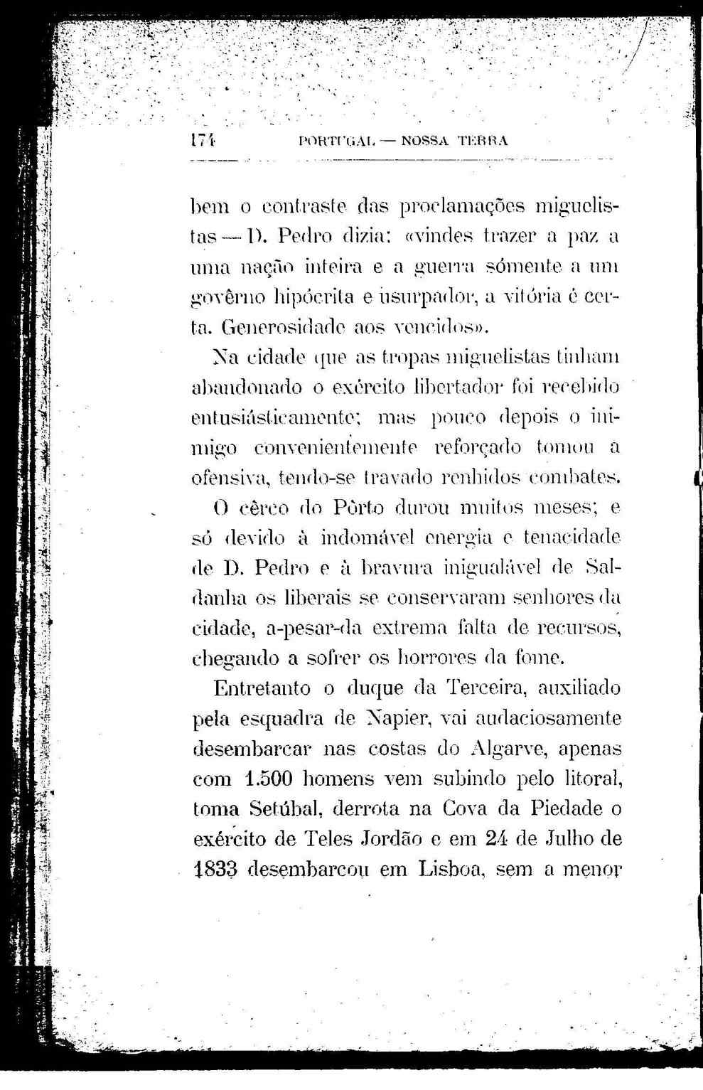 024924- pag.182