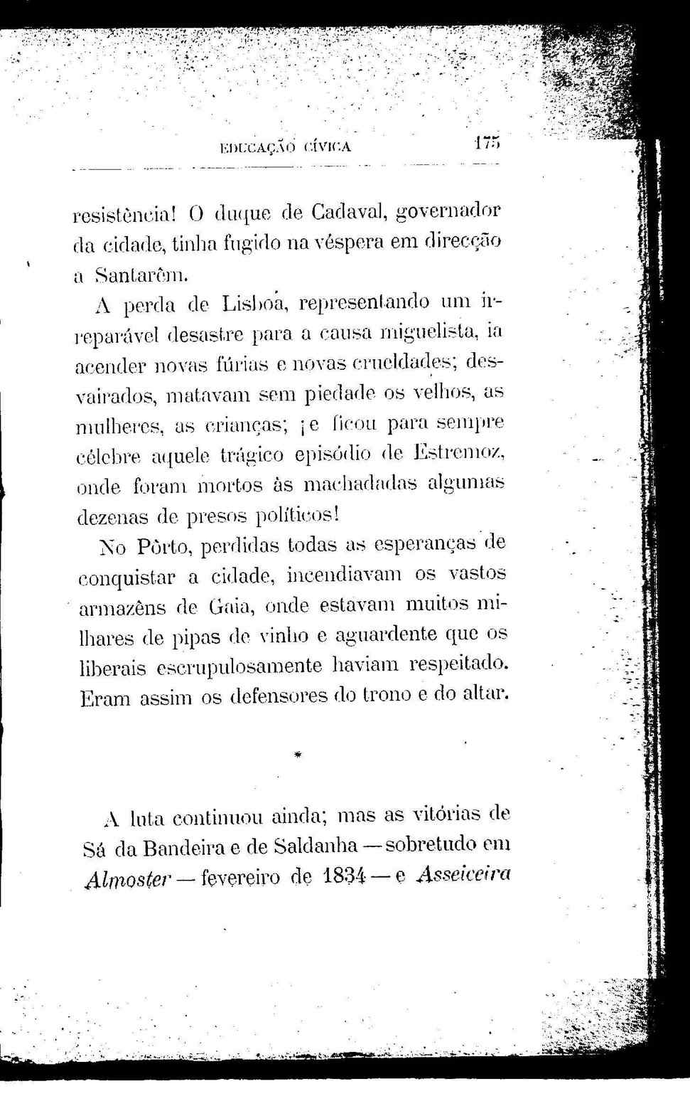 024924- pag.183