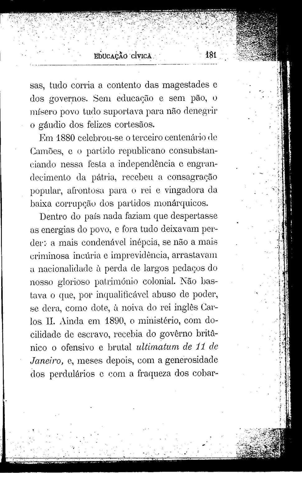 024924- pag.189